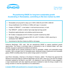 ENGIE SU 2021 PR VDEF.pdf