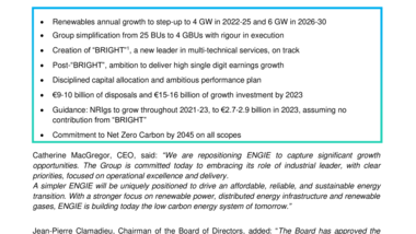 ENGIE SU 2021 PR VDEF.pdf