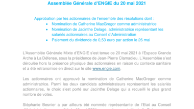 CP AG FR.pdf