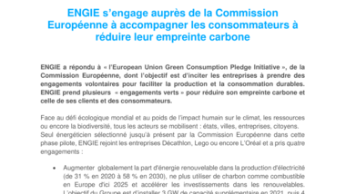 CP ENGIE Green Consumption Pledge.pdf