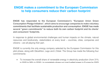 PR ENGIE Green Consumption Pledge.pdf