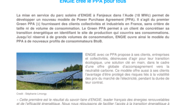 CP PPA pour tous.pdf