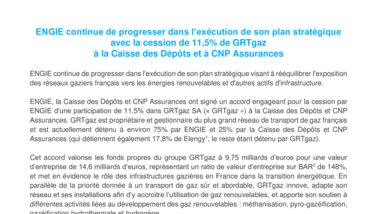 CP GRTgaz FR.pdf