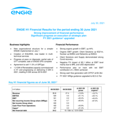 ENGIE H1 2021 PR VDEF.pdf