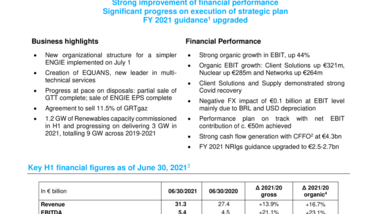 ENGIE H1 2021 PR VDEF.pdf