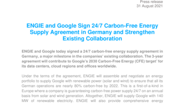 210830_Google X ENGIE VA.pdf