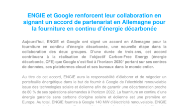 210831_Google x ENGIE VF.pdf