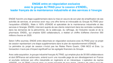 210831 CP Endel FR.pdf