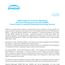 210831 PR Endel VA.pdf