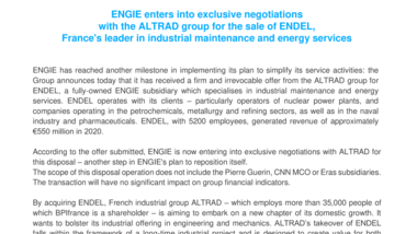 210831 PR Endel VA.pdf