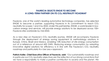 CP Faurecia EN.pdf