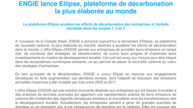 CP Ellipse FR.pdf
