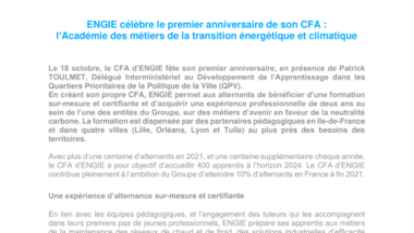 20211018 CP ENGIE CFA 1 AN.pdf