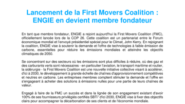 CP ENGIE FIRST MOVERS.pdf