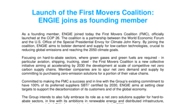 PR ENGIE FIRST MOVERS.pdf