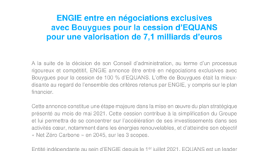 CP Cession EQUANS FR.pdf