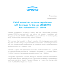 CP Cession EQUANS EN.pdf