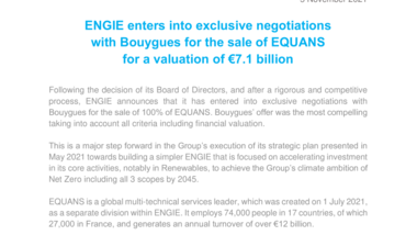 CP Cession EQUANS EN.pdf