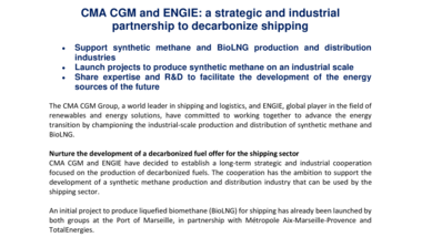 2021.11.09 PR CMA CGM and Engie partnership.pdf