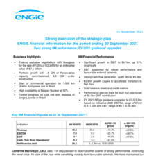 ENGIE 9M 2021 PR VDEF.pdf