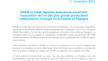 CP VF ENGIE x CREDIT AGRICOLE ASSURANCES.pdf