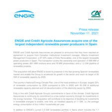 PR VA ENGIE x CREDIT AGRICOLE ASSURANCES.pdf