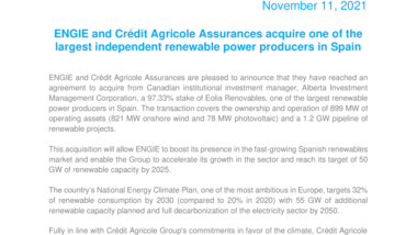 PR VA ENGIE x CREDIT AGRICOLE ASSURANCES.pdf