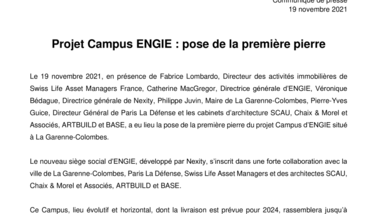CP CAMPUS FR.pdf