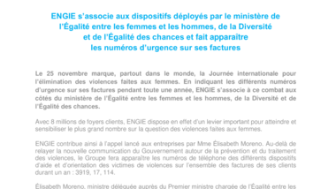 22 11 25 Engagement ENGIE lutte contre violences faites aux Femmes.pdf