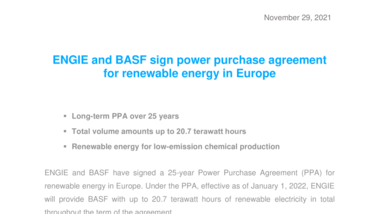CP-BASF-GB-29-11-21.pdf