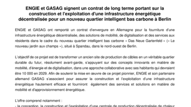 CP ENGIE Berlin FR.pdf