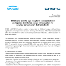 CP ENGIE Berlin EN.pdf