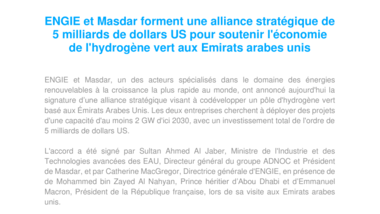 CP ENGIE Masdar FR.pdf