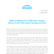 CP ENGIE Masdar EN.pdf