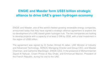 CP ENGIE Masdar EN.pdf