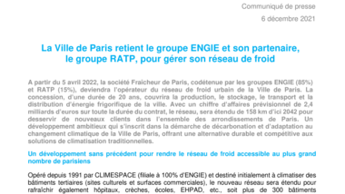 CP Fraicheur de Paris.pdf
