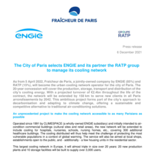 PR Fraicheur de Paris.pdf