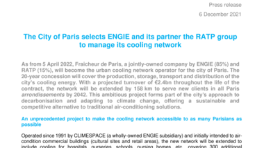 PR Fraicheur de Paris.pdf