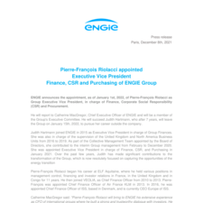 PR ENGIE NOMINATION.pdf