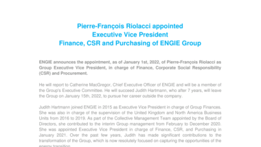 PR ENGIE NOMINATION.pdf
