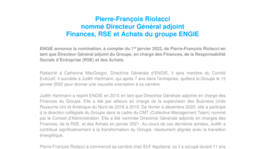 CP ENGIE NOMINATION.pdf