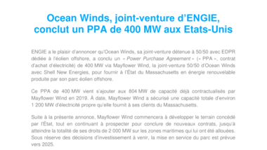CP_ENGIE_offshore_Mayflower_DEF.pdf