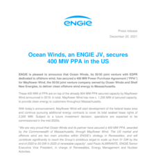 PR_ENGIE_offshore_Mayflower
