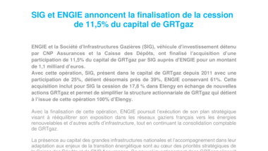 CP GRTGAZ.pdf