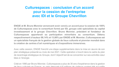 CP ENGIE CULTURESPACES.pdf