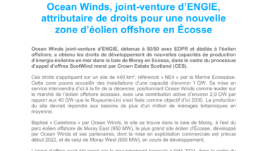 CP_ENGIE_Offshore_ScotWind.pdf