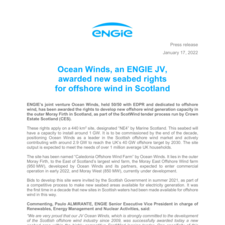 PR_ENGIE_Offshore_ScotWind.pdf
