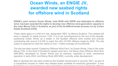 PR_ENGIE_Offshore_ScotWind.pdf