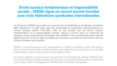 FR - CP Accord mondial.pdf