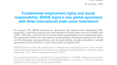 EN - PR Global agreement.pdf